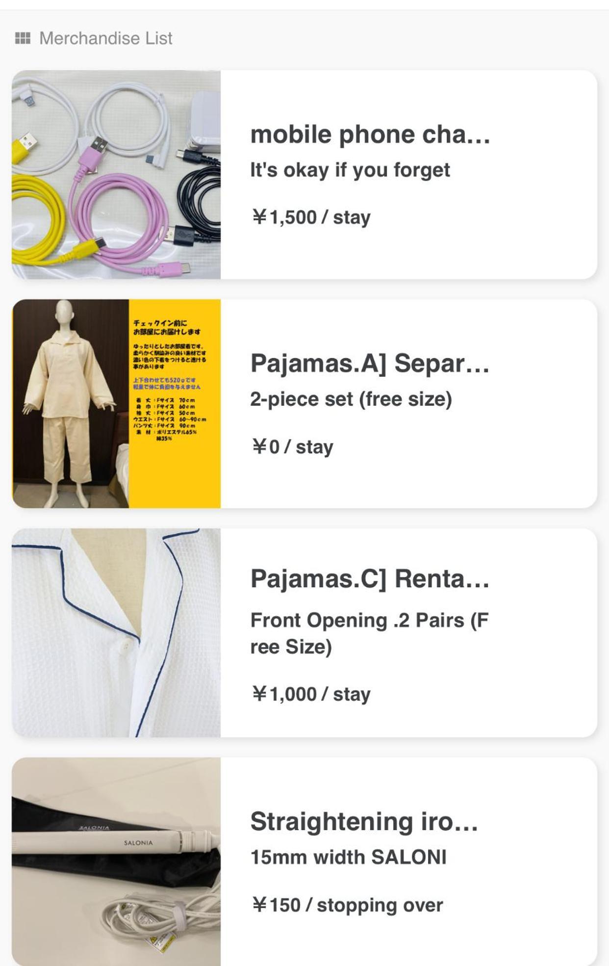 شقة Ffosaka.Com المظهر الخارجي الصورة
